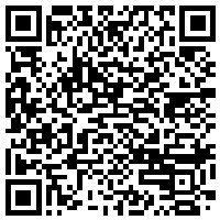 QR Code for bitcoin:bitcoin:bitcoin:bitcoin:bitcoin:bitcoin:bitcoin:bitcoin:34pSnYcXoVE3ckc2RFDSrRnbBGrGyJFd6c