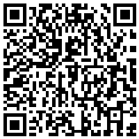 QR Code for bitcoin:bitcoin:bitcoin:bitcoin:bitcoin:bitcoin:bitcoin:bitcoin:34pVTfqukNHUFFRLYb4JX4QdsmVNByEx4Q