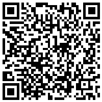 QR Code for bitcoin:bitcoin:bitcoin:bitcoin:bitcoin:bitcoin:bitcoin:bitcoin:34pXRRF8ph3s6c8TYaLFTkLF3zWtV5GKGV