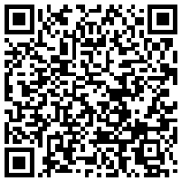 QR Code for bitcoin:bitcoin:bitcoin:bitcoin:bitcoin:bitcoin:bitcoin:bitcoin:34pY5vAXeAPPSaDeVtDm2Z2pnSaQMWfcjB