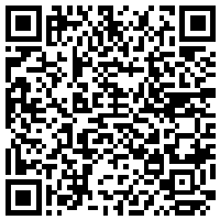 QR Code for bitcoin:bitcoin:bitcoin:bitcoin:bitcoin:bitcoin:bitcoin:bitcoin:34paX9webP8dGfGRf9SjVpAVTK8qnsZBGe
