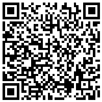 QR Code for bitcoin:bitcoin:bitcoin:bitcoin:bitcoin:bitcoin:bitcoin:bitcoin:34phcffUdTJuwUehGpgWBpZbyK5uYYFcA4
