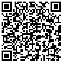QR Code for bitcoin:bitcoin:bitcoin:bitcoin:bitcoin:bitcoin:bitcoin:bitcoin:34picXVjGGooE8ihLrnPsFR2ePBF7PTurD