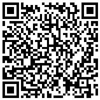 QR Code for bitcoin:bitcoin:bitcoin:bitcoin:bitcoin:bitcoin:bitcoin:bitcoin:34pkumdBXoJD66yHyEhvFQLAAGteE85UrZ