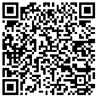 QR Code for bitcoin:bitcoin:bitcoin:bitcoin:bitcoin:bitcoin:bitcoin:bitcoin:34prdHRPZ7tkQcXU6ZGeqUbPFqRJS18Jah