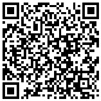 QR Code for bitcoin:bitcoin:bitcoin:bitcoin:bitcoin:bitcoin:bitcoin:bitcoin:34pvmVcvXCS9yGVF1xhdzR5kXU8AFrWHPJ