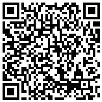 QR Code for bitcoin:bitcoin:bitcoin:bitcoin:bitcoin:bitcoin:bitcoin:bitcoin:34qBmRkchBBt4yt2aPywLfvosv7PFVCCPS