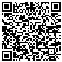 QR Code for bitcoin:bitcoin:bitcoin:bitcoin:bitcoin:bitcoin:bitcoin:bitcoin:34qFzsCTjyAEUX5XymVPSYz7SL6QJUBY3Y