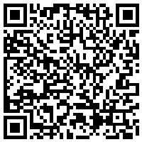 QR Code for bitcoin:bitcoin:bitcoin:bitcoin:bitcoin:bitcoin:bitcoin:bitcoin:34qSJ8vbDamcHKAEcvAXm9SQdATVAedPBi
