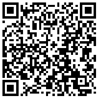 QR Code for bitcoin:bitcoin:bitcoin:bitcoin:bitcoin:bitcoin:bitcoin:bitcoin:34qUMJuL13G93gLSkEcMS7NKfNAPPmRfFA