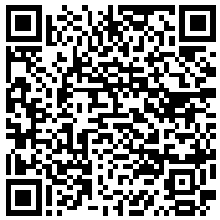 QR Code for bitcoin:bitcoin:bitcoin:bitcoin:bitcoin:bitcoin:bitcoin:bitcoin:34qWcduc7b2RWS4L8pZmSmAhLXmtpnx8Sb