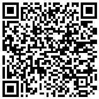 QR Code for bitcoin:bitcoin:bitcoin:bitcoin:bitcoin:bitcoin:bitcoin:bitcoin:34qesWhk2i6U4DZtJS2JPyKLqoMT7RYs6u