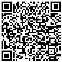 QR Code for bitcoin:bitcoin:bitcoin:bitcoin:bitcoin:bitcoin:bitcoin:bitcoin:34qgXqWiViGZRPsF32mxKP5p2nftSxJcdd