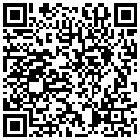 QR Code for bitcoin:bitcoin:bitcoin:bitcoin:bitcoin:bitcoin:bitcoin:bitcoin:34qm45FPptk9WvsfcsaDrUTKELtTEfcdar