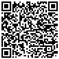QR Code for bitcoin:bitcoin:bitcoin:bitcoin:bitcoin:bitcoin:bitcoin:bitcoin:34qurbLzHBDSGoxTyamLPd9fY97itDdeo5
