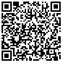 QR Code for bitcoin:bitcoin:bitcoin:bitcoin:bitcoin:bitcoin:bitcoin:bitcoin:34r951mVDUqPWgox5czVFRCEmLWDTUTbKU