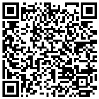 QR Code for bitcoin:bitcoin:bitcoin:bitcoin:bitcoin:bitcoin:bitcoin:bitcoin:34rB7iEhDeRhGdVTiYSP2usSMWxfPpU64M