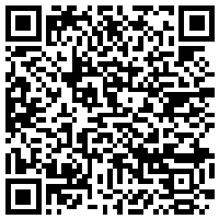 QR Code for bitcoin:bitcoin:bitcoin:bitcoin:bitcoin:bitcoin:bitcoin:bitcoin:34rYmtLGUeuUfmyATVDcNLjvgYAoFipLSb