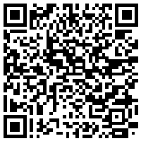 QR Code for bitcoin:bitcoin:bitcoin:bitcoin:bitcoin:bitcoin:bitcoin:bitcoin:34rcYTr1PyiKubTUKRyZLz282dfKMJpt6y