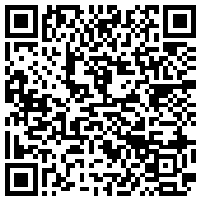 QR Code for bitcoin:bitcoin:bitcoin:bitcoin:bitcoin:bitcoin:bitcoin:bitcoin:34rnCMmZuEhacCPUvfZ364FeraXoZ5YkZD