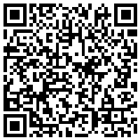 QR Code for bitcoin:bitcoin:bitcoin:bitcoin:bitcoin:bitcoin:bitcoin:bitcoin:34rowZCxV7eootRRwUeFuZvLo5C1eJpFTH