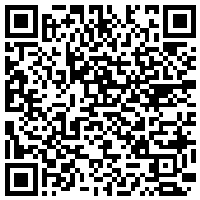 QR Code for bitcoin:bitcoin:bitcoin:bitcoin:bitcoin:bitcoin:bitcoin:bitcoin:34rsRCi7UtCkUo5dbpXzs2HG1REmf5JDML