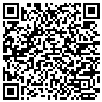 QR Code for bitcoin:bitcoin:bitcoin:bitcoin:bitcoin:bitcoin:bitcoin:bitcoin:34rsYPsRB8UTJDpt1Hs6iJy5BAjjd6fC9L