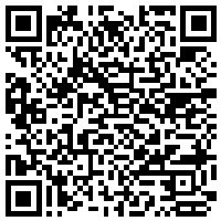 QR Code for bitcoin:bitcoin:bitcoin:bitcoin:bitcoin:bitcoin:bitcoin:bitcoin:34rtynbcC2zYZjA47BC7XTy7K3aAk5CLFr