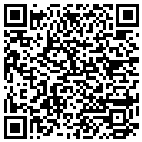 QR Code for bitcoin:bitcoin:bitcoin:bitcoin:bitcoin:bitcoin:bitcoin:bitcoin:34sDSjh4tj3mZyBoAxGDicbiFxRvkifc8a