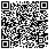 QR Code for bitcoin:bitcoin:bitcoin:bitcoin:bitcoin:bitcoin:bitcoin:bitcoin:34sHsw5Vv9pt9Z6ySCQL4rUpbrhVDq3XFS