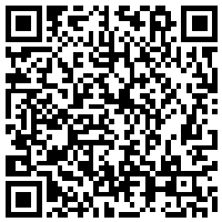 QR Code for bitcoin:bitcoin:bitcoin:bitcoin:bitcoin:bitcoin:bitcoin:bitcoin:34sLSTbSKc46yRneg8aHCFtVsjvtML6v8B