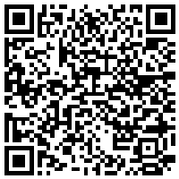 QR Code for bitcoin:bitcoin:bitcoin:bitcoin:bitcoin:bitcoin:bitcoin:bitcoin:34sa1WQCCZex64n7bjnU8XrkArgFFMAd4H