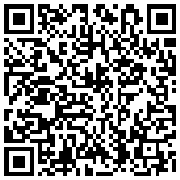 QR Code for bitcoin:bitcoin:bitcoin:bitcoin:bitcoin:bitcoin:bitcoin:bitcoin:34shKqV8BmFhiGCMsTPeyEYCcQGFNn58MS