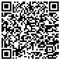 QR Code for bitcoin:bitcoin:bitcoin:bitcoin:bitcoin:bitcoin:bitcoin:bitcoin:34ssYMWe35pxWP6hcHo2AK3P6kwAkShRpr