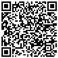 QR Code for bitcoin:bitcoin:bitcoin:bitcoin:bitcoin:bitcoin:bitcoin:bitcoin:34ssogayQiwBu5BdnFF81bWEfkLuaYkQNh