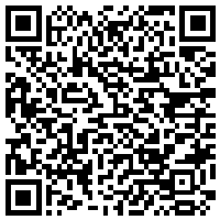 QR Code for bitcoin:bitcoin:bitcoin:bitcoin:bitcoin:bitcoin:bitcoin:bitcoin:34svTioigd4pByPBkmRfd9R8ktZisSVGX7