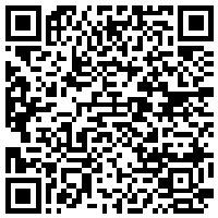 QR Code for bitcoin:bitcoin:bitcoin:bitcoin:bitcoin:bitcoin:bitcoin:bitcoin:34syDa2Yr8xFDgF4vhn3w7CjS4HadoWRAV