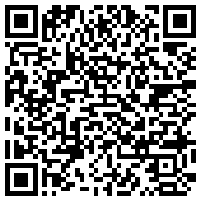 QR Code for bitcoin:bitcoin:bitcoin:bitcoin:bitcoin:bitcoin:bitcoin:bitcoin:34t9XnCbqdr4drrTR2f4en8dTmLWnMQ1Pf