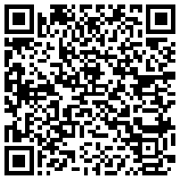 QR Code for bitcoin:bitcoin:bitcoin:bitcoin:bitcoin:bitcoin:bitcoin:bitcoin:34tCHFSWwY2k2dpPR1u4DunZQ4Yx4MbRCM