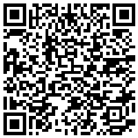 QR Code for bitcoin:bitcoin:bitcoin:bitcoin:bitcoin:bitcoin:bitcoin:bitcoin:34tD36SPweJrMU5RTFkKVDRdKmDPqx9Uzq