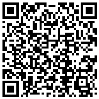 QR Code for bitcoin:bitcoin:bitcoin:bitcoin:bitcoin:bitcoin:bitcoin:bitcoin:34tGBeua7EB39bJf3hMf4b1ABQWSgwNWth