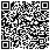 QR Code for bitcoin:bitcoin:bitcoin:bitcoin:bitcoin:bitcoin:bitcoin:bitcoin:34tQHAH3JWNagcfFbcWH22bi3E29Lq8vWM