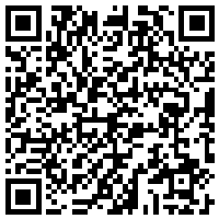 QR Code for bitcoin:bitcoin:bitcoin:bitcoin:bitcoin:bitcoin:bitcoin:bitcoin:34tbMj1dx2qPTYqDgcaTj4kPpFrJ9DF5ic