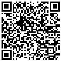 QR Code for bitcoin:bitcoin:bitcoin:bitcoin:bitcoin:bitcoin:bitcoin:bitcoin:34tds8REMq28tZHBxMMnwTJsKh7aMyik5C