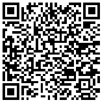 QR Code for bitcoin:bitcoin:bitcoin:bitcoin:bitcoin:bitcoin:bitcoin:bitcoin:34teffdBVHT8WM7ag863LXAY9ntQZQtNW8
