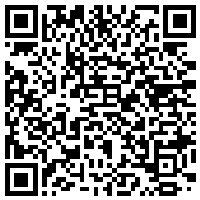 QR Code for bitcoin:bitcoin:bitcoin:bitcoin:bitcoin:bitcoin:bitcoin:bitcoin:34tmf6R3R5iBwtKcyXPDPbENMHZXjJQzeS