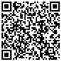 QR Code for bitcoin:bitcoin:bitcoin:bitcoin:bitcoin:bitcoin:bitcoin:bitcoin:34tvdcSQXdac5eLejW4v2uSeF2dM1pgPan