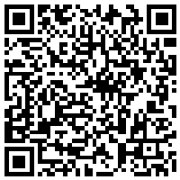 QR Code for bitcoin:bitcoin:bitcoin:bitcoin:bitcoin:bitcoin:bitcoin:bitcoin:34twoYz9miQhUrU2bUtKAy7jQ6Fh4AzTT2