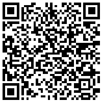 QR Code for bitcoin:bitcoin:bitcoin:bitcoin:bitcoin:bitcoin:bitcoin:bitcoin:34tyjTHeGiw1WHMex7Jod82P73pNoZCyK4