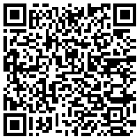 QR Code for bitcoin:bitcoin:bitcoin:bitcoin:bitcoin:bitcoin:bitcoin:bitcoin:34u9T28jMM9S6UtSVWTxpPbV2NAg25EFSa
